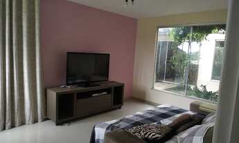 Imagem 2: Condomínio Haras Residence