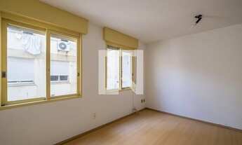 Imagem 3: Apartamento para Aluguel - Cidade Baixa, 1 Quarto, 39 m2