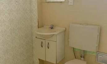 Imagem 4: Apartamento-LOCAÇÃO-Moneró-Rio de Janeiro-RJ