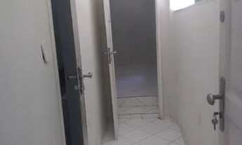 Imagem 3: Apto 1/4 lindo na Graça