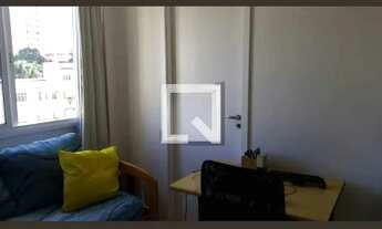 Imagem 6: Apartamento à Venda - Icaraí, 3 Quartos, 120 m2