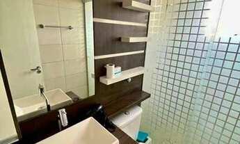 Imagem 7: JN - APARTAMENTO A VENDA - ACEITO PARCELAMENTO