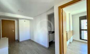 Imagem 6: Venda de Apartamentos / Padrão na cidade de Curitiba