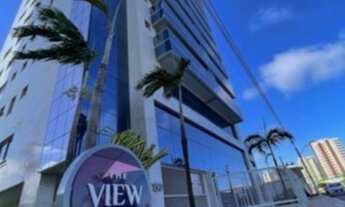 Imagem: Mansão The View