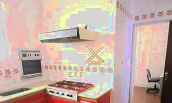 Imagem 7: Casa com 4 dormitórios à venda, 372 m² por R$ 1.650.000 - São Luiz - Belo Horizonte/MG