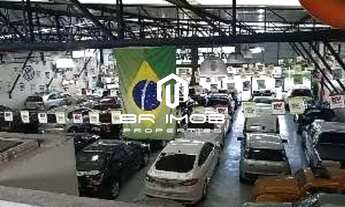 Imagem 3: LOJA COMERCIAL em SÃO PAULO - SP, MOEMA