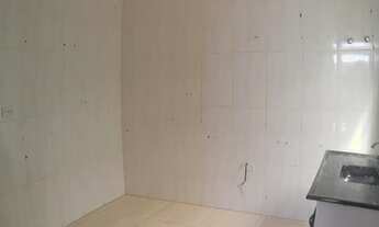 Imagem 5: Sobrado 2 dorm em Itaquera - São Paulo, SP