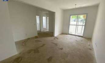 Imagem: Apartamento à venda no Condomínio América