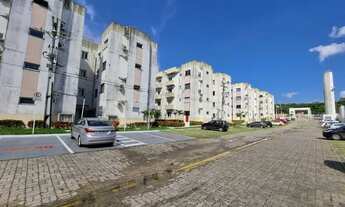 Imagem 7: Residencial Stilus 2 quartos, Mobiliado, Av. José Romão