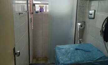 Imagem 4: Apartamento 2 quartos no coração de iraja