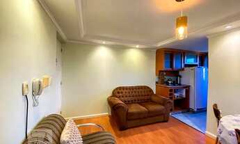 Imagem: Apartamento para Aluguel - Rio dos Sinos