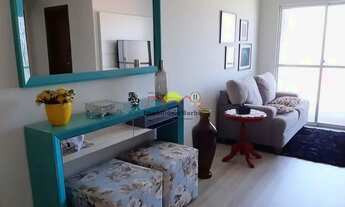 Imagem 6: Joinville - Apartamento Padrão - Bom Retiro