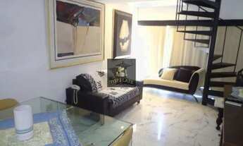 Imagem 3: Flat na Bela Vista