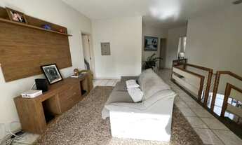 Imagem 5: CASA NA FAROLÂNDIA