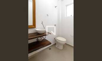 Imagem 6: Casa de Condomínio para Aluguel - Uberaba, 3 Quartos, 225 m2