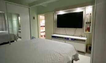 Imagem 6: Oportunidade linda Casa - 377m2 - barbada