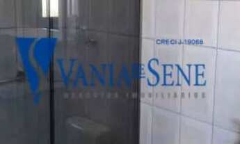 Imagem 6: SAO JOSE DOS CAMPOS - Residential / Apartment - JARDIM SATELITE