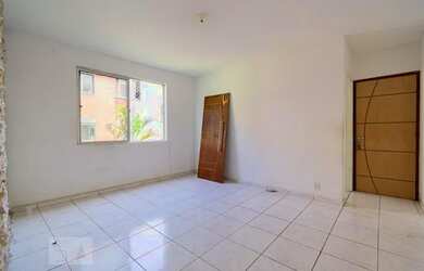 Imagem 2: Apartamento para Aluguel - Taquara, 2 Quartos, 65 m2