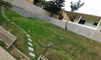 Imagem: Excelente casa para venda, com excelente