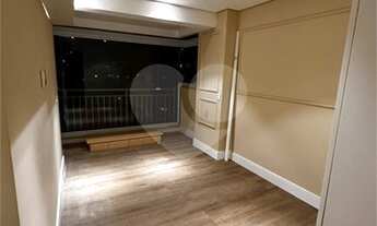 Imagem 4: Venda - Paraíso - 98 m2