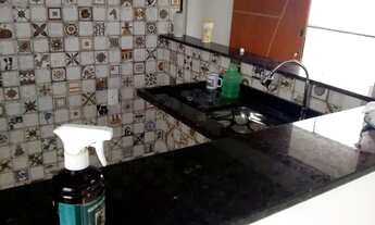 Imagem 2: Aluguel - Apartamento - 1/4 - Uruguai