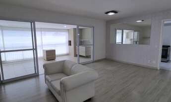 Imagem 5: Apartamento para aluguel e venda tem 150 metros quadrados com 3 quartos varanda gourmet 3