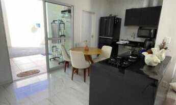 Imagem 2: Casa na Atalaia 63601