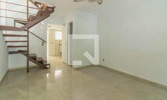 Imagem: Casa de Condomínio para Aluguel - Vargem