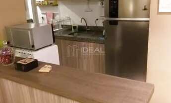 Imagem 5: Aluguel no Edificio Le Jardin Vert - Lazer completo e localização central próximos a comér