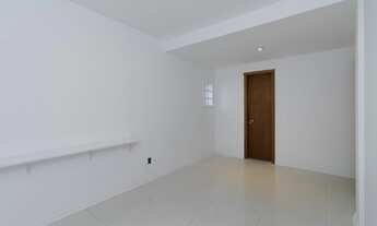 Imagem 7: PORTO ALEGRE - Apartamento Padrão - Bela Vista