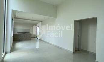 Imagem 4: Casa Térrea De Alto Padrão no Terras Alphaville Camaçari - 3 Quartos, 1 Suítes