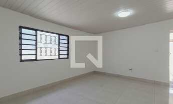 Imagem 5: Casa para Aluguel - Vila Constança , 2 Quartos, 61 m2