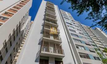 Imagem: Apartamento à venda de 130m², localização