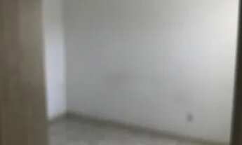 Imagem 6: Apartamento com 60,98m², 2 dormitórios, sala e cozinha americana. Próximo a UDESC