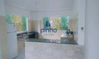 Imagem: Apartamento para Locação em Lauro de Freitas