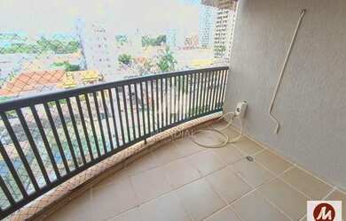 Imagem 6: Apartamento (tipo - padrao) 3 dormitórios/suite, cozinha planejada, portaria 24hs, lazer