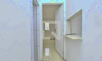 Imagem 6: Apartamento para Aluguel - Centro, 1 Quarto, 52 m2