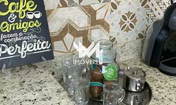 Imagem 5: Oportunidade de compra residencial em casa na Vila Nova Cachoerinha