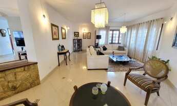 Imagem 3: Casa Nova Campinas