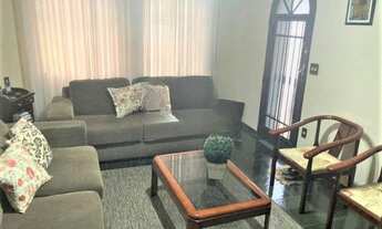 Imagem 3: Casa - Jardim Aurélia - Campinas