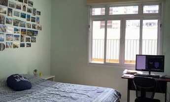 Imagem 7: São Paulo - Apartamento Padrão - Pinheiros