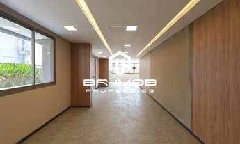 Imagem 3: APARTAMENTO RESIDENCIAL em SÃO PAULO - SP, MOOCA