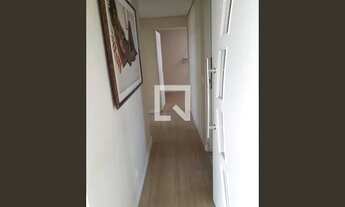 Imagem 7: Apartamento à Venda - Vila Madalena, 3 Quartos, 134 m2