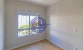 Imagem 5: Apartamento novíssimo a poucos passos do metrô Vila Madalena!