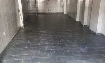 Imagem 4: Alugo loja no bairro Bandeirantes - Juiz de Fora