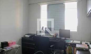 Imagem 7: Apartamento à Venda - Barcelona, 3 Quartos, 130 m2