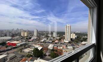 Imagem 6: Apartamento NUNCA HABITADO!!! NOVÍSSIMO com 2 quartos