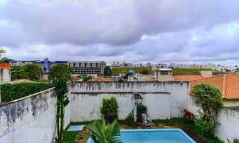 Imagem 16: Casa à Venda - Planalto Paulista, 4 Quartos, 300 m2