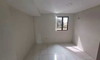 Imagem 6: Apartamento para alugar