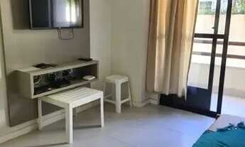 Imagem 2: JN - APARTAMENTO PARA VENDA - ACEITO PARCELAMENTO